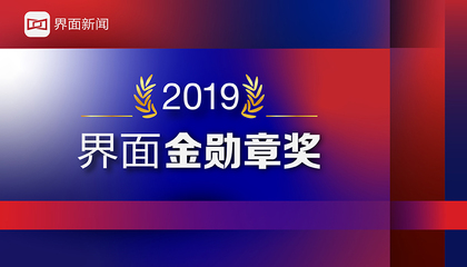 哈尔滨制作证件和记娱乐怡情博娱app下载的联系方式-哈尔滨制作证书联系电话-哈尔滨做证各类仿证件电话