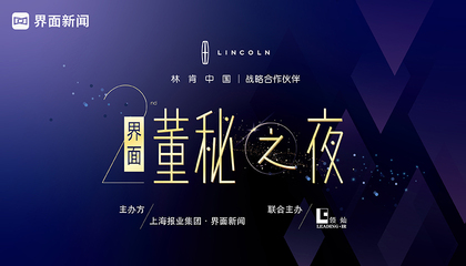 无锡证件制作-无锡做证和记娱乐怡情博娱app下载的联系方式-无锡做证各类仿证件电话