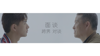 素人综艺正在失去素人味道,「素人味道」究竟是什么?为何对观众具有特殊的吸引力?