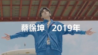 俄乌再次换俘,各有150人获释