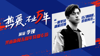 专家:美媒挽尊称b-21是首款六代机