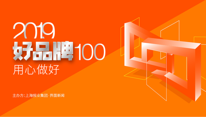 2025年,你打算读几本书?是哪些方面的?
