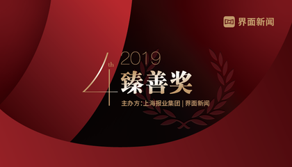 降幅80%!阿里云宣布通义视觉理解模型全线降价