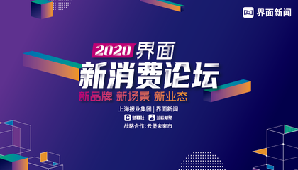 要跨年了,你对于2025年有什么愿望呢?