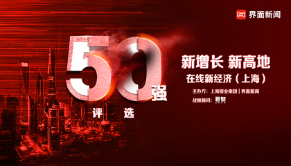 全力推动禁毒工作高质量发展坚决打赢新时代禁毒人民战争