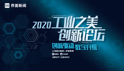作为家长,你们会潜移默化的教孩子人情世故吗?