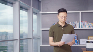 视听|张维迎:产业政策难以为继