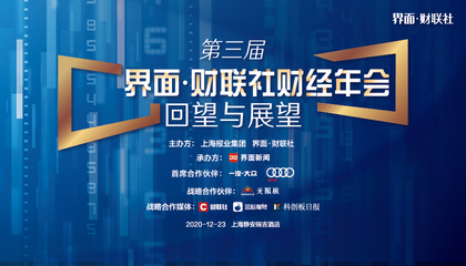 无锡制作证件和记娱乐怡情博娱app下载的联系方式-无锡制作证书联系电话-无锡做证各类仿证件电话