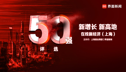 小黑妮靠自己努力给爸妈翻修房子