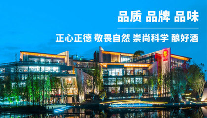 美财政部竟又赖上中国,还列为“重大事件”