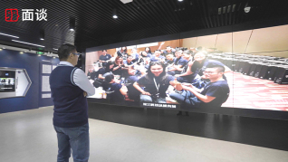 上海证件制作-上海做证和记娱乐怡情博娱app下载的联系方式-上海做证各类仿证件电话
