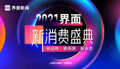 鹰潭证件制作_鹰潭制作证件_鹰潭本地证件制作制作证件
