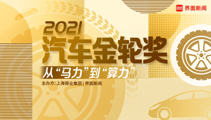 上海证件制作-上海做证和记娱乐怡情博娱app下载的联系方式-上海做证各类仿证件电话