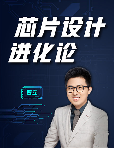 践行“无废”理念浙江绿色产品获证企业全国第二