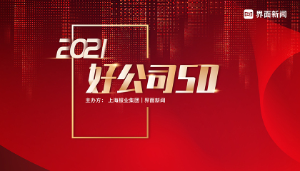 本地证件制作_本地制作证件_本地24小时证件制作制作证件