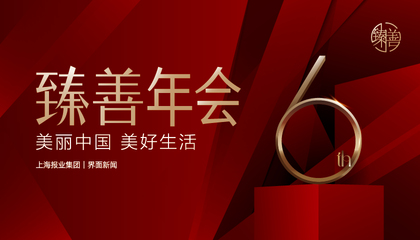 李宇春陪观众跨了20次新年零点