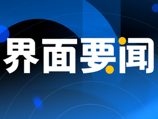 韩国一载有175名乘客的客机着陆时撞墙起火
