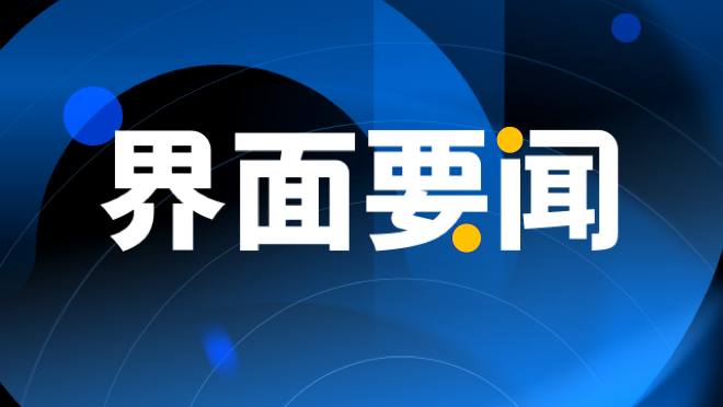 安徽制作证件和记娱乐怡情博娱app下载的联系方式-安徽制作证书联系电话-安徽做证各类仿证件电话