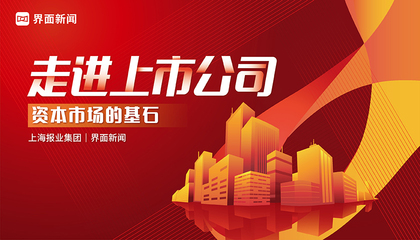 2025年美国经济和美联储何去何从