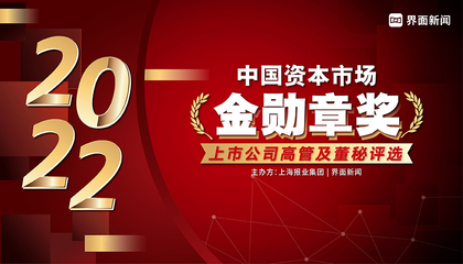 南京地铁:七号线昨日发生瞬间失电故障,初步判断出原因