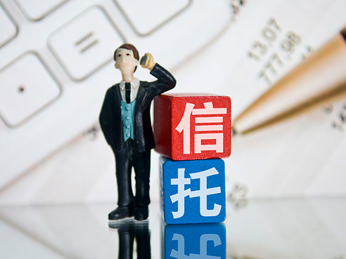 公司就"松花江"商标发起百起诉讼全网销量不足三百件