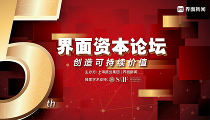 是王者啊?