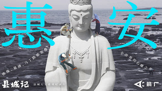 南阳证件制作_南阳制作证件_南阳本地证件制作制作证件
