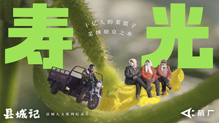 《平凡的世界》怎么感觉不现实?