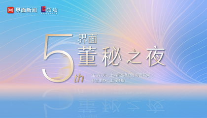 本地证件制作_本地制作证件_本地24小时证件制作制作证件