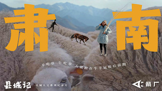 要忘记」环节,为什么麦琳会写出全场最「不走心」的回答?
