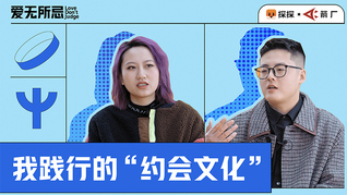 兰州制作证件和记娱乐怡情博娱app下载的联系方式-兰州制作证书联系电话-兰州做证各类仿证件电话