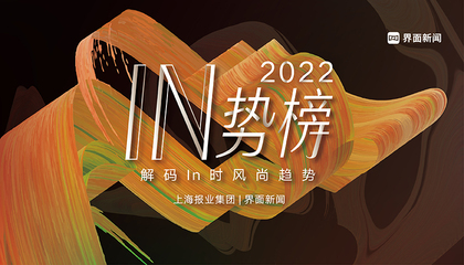 大同证件制作_大同制作证件_大同本地证件制作制作证件