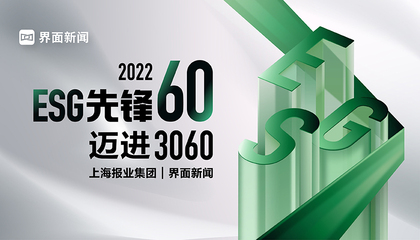 樊振东发孤勇者歌词