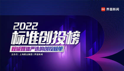 深圳证件制作-深圳做证和记娱乐怡情博娱app下载的联系方式-深圳做证各类仿证件电话
