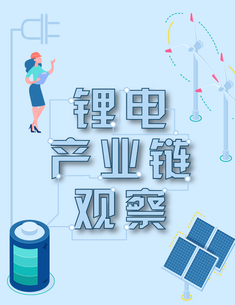 重庆解放碑街一建筑凌晨发生火灾,明火已灭无人伤亡