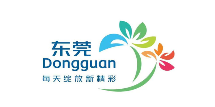 韩国消防:除2人获救外,预计客机起火事故其余人员全部遇难