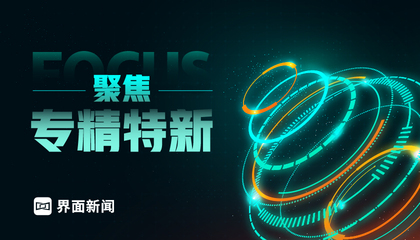 天津证件制作-天津做证和记娱乐怡情博娱app下载的联系方式-天津做证各类仿证件电话