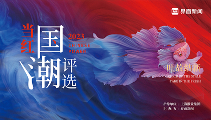 是王者啊?
