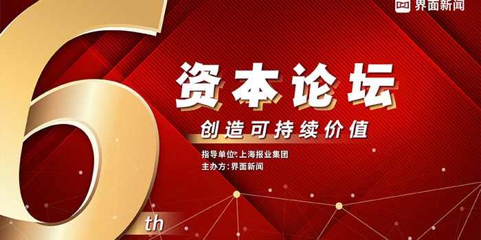呼伦贝尔证件制作_呼伦贝尔制作证件_呼伦贝尔本地证件制作制作证件