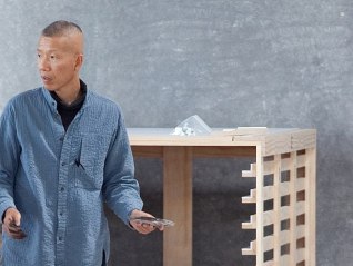 武汉八办旧址纪念馆元旦正常开放