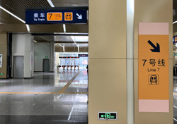 邓亚萍说王楚钦技战术十分灵动