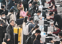独家|合创汽车裁撤上海分公司所有员工,拖欠被裁员工赔偿金