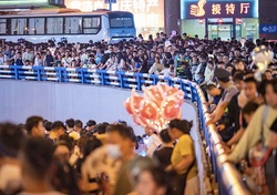 2025届应届生应该为求职提前做好哪些准备?
