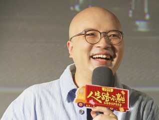 自行脱党张天强被党内除名