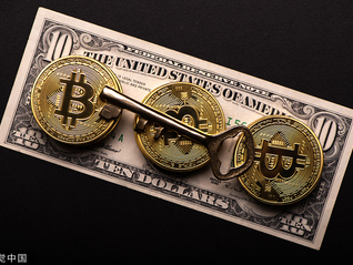华为公开悬赏300万,向全球求解ai时代存储技术等难题,难度有多大?若破解难题将带来哪些影响?