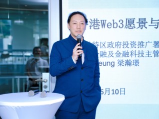 德国开怼:毕竟胡说八道也算自由