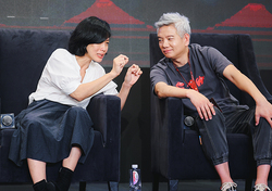 悦康药业回应国家医保局通报:下调银杏叶提取物注射液价格
