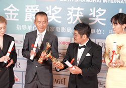 高考进入倒计时!多家公司抢滩志愿填报市场