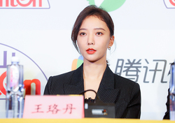 三星在华最后一家手机厂启动裁员