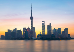 中俄两国元首互致新年贺电中俄两国总理互致新年贺电